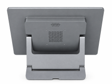 Sensorli POS-monoblok Rofeev S200